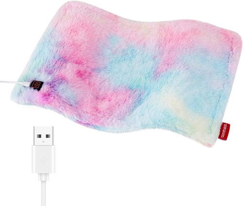 Usb heizkissen tragbares - usb,