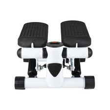 Mini Stepper Treppenstepper