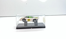 Modellautos Tomy Aurora AFX Porsche ,in OVP #3145