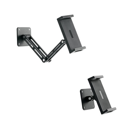 Tablet wandhalterung einfache - tablet-wandhalterung,,