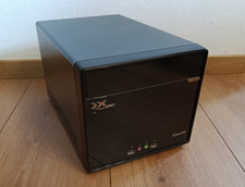Shuttle xpc sg41j1 socket - shuttle,