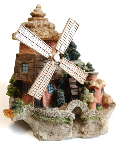 Heissner - ,