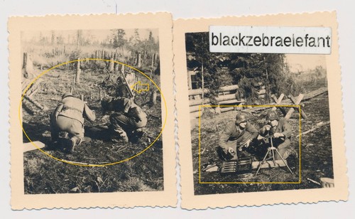 3915 foto wh - wh, soldaten