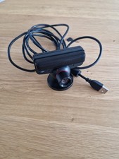 PlayStation 3 Kamera (PS3 Eye)