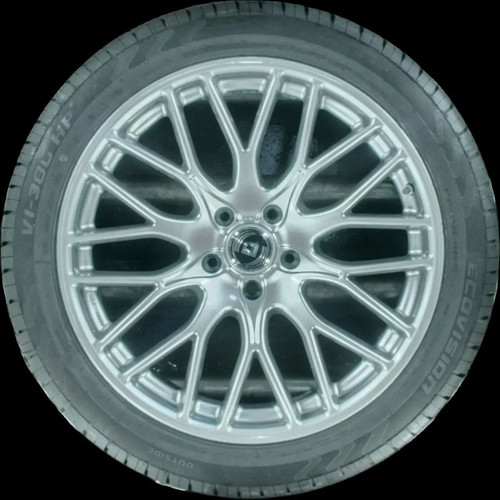275 r20 106w sommerreifen - 106w,