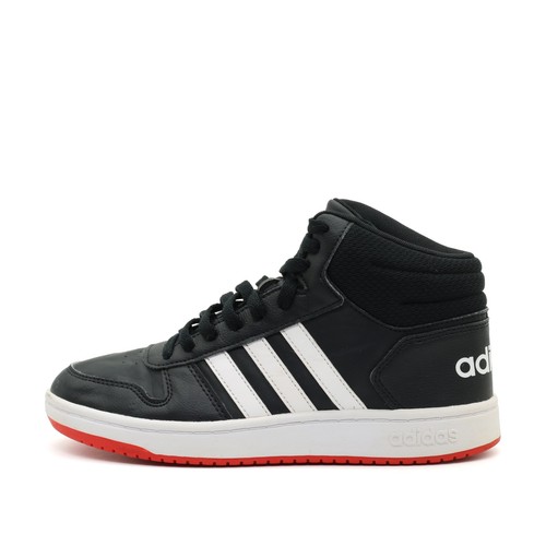 Adidas damen fy7009 - adidas,