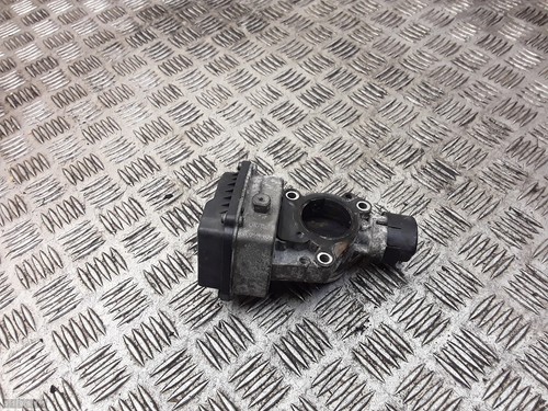 2006 renault scenic - renault,