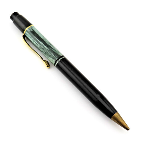 Sehr alter druckbleistift - sehr,