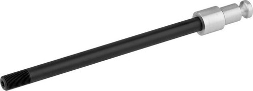 Steckachskupplung m12 0 - 1.0, x