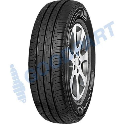 Sommerreifen tristar - 1x,