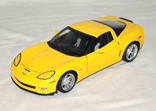 Hot Wheels 1:18 * Chevrolet