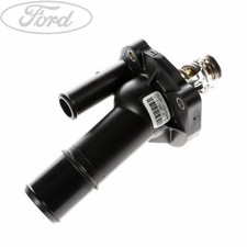 Original FORD 2.0L 1.8L