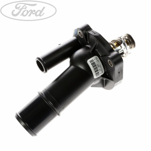 Original ford 1 - ford, 1.8l