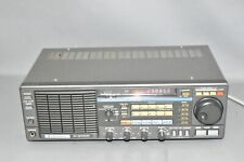Kenwood R2000 Kommunikations Empfänger Guter optischer Zustand/m1