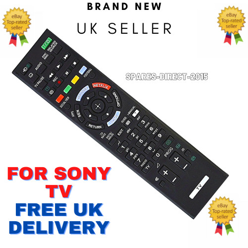 Für sony ed058 rmed058 - für, rm-ed058