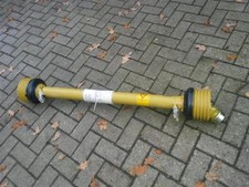 Walterscheid Gelenkwelle