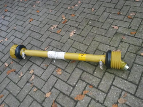 Walterscheid gelenkwelle - walterscheid,