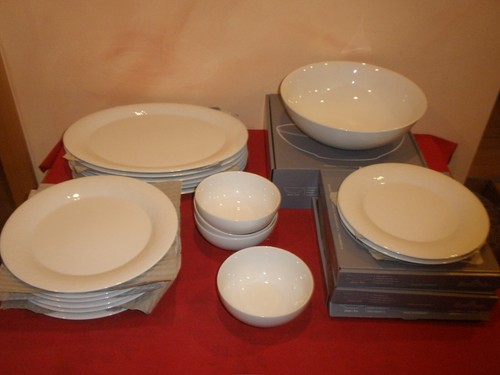 Rosenthal yono geometrica - rosenthal,
