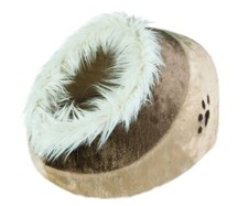 Trixie Kuschelhöhle Minou |