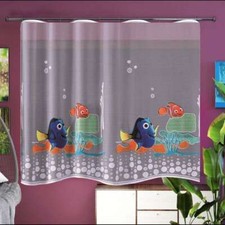 Gardinen Vorhang Vorhänge