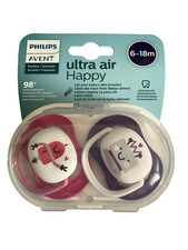 Philips Avent Schnuller