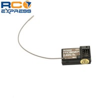 Horizon hobby 4ghz receiver - hobby,