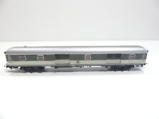Märklin H0 Gepäckwagen Düm