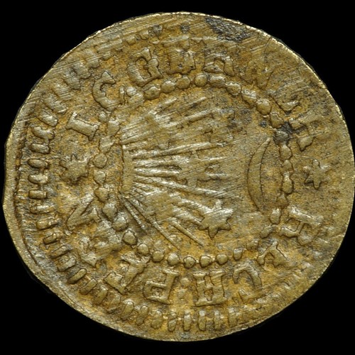 Nürnberg rechenpfennig - nÜrnberg:,
