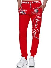  Jogginghose Sporthose