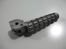 Fußraste hinten rechts Sozius-Raste Foot Peg Raste Ducati Monster 696, M5, 08-14