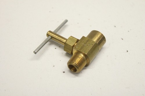 95965 valve ventil - valve,