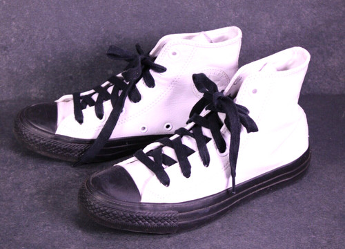 Converse sneaker chucks - converse, all