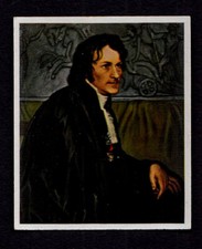 418859/ Zigarettenbild –