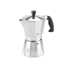 Espressokocher LUCINO 6 Tassen