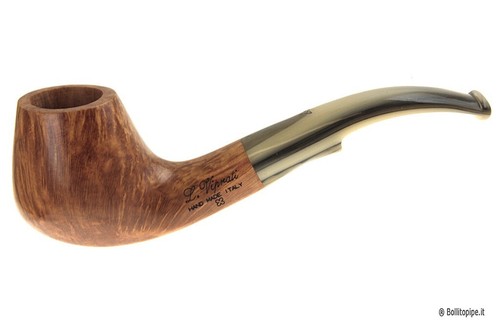 Viprati half bent - viprati, billiard