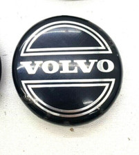 Volvo Felgendeckel Deckel Nabe Nabendeckel Felgenkappe Kappe 3546923