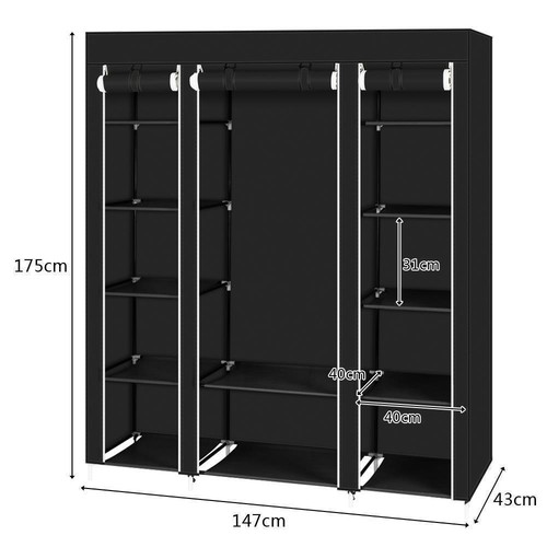 Neu kleiderschrank - neu,