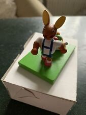 Erzgebirge Volkskunst Otto