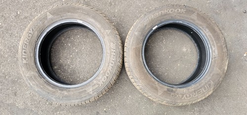 Hankook sommerreifen - 2x,
