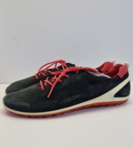 Ecco biom damen - 42,