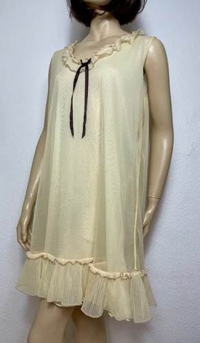Vintage 60er 70er - , pippa
