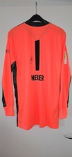 Bayern münchen - fc,