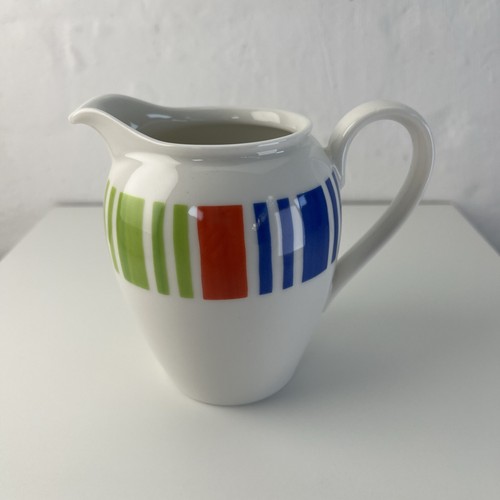 Rosenthal casual designers - rosenthal,