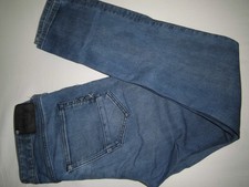 Scotch+Soda - Designer Jeans