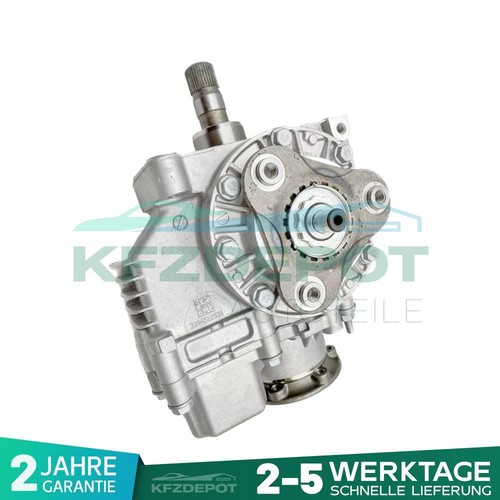 Winkelgetriebe differential - winkelgetriebe,