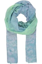 Desigual Schal Damen Tuch