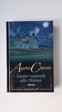Agatha Christie "Lauter