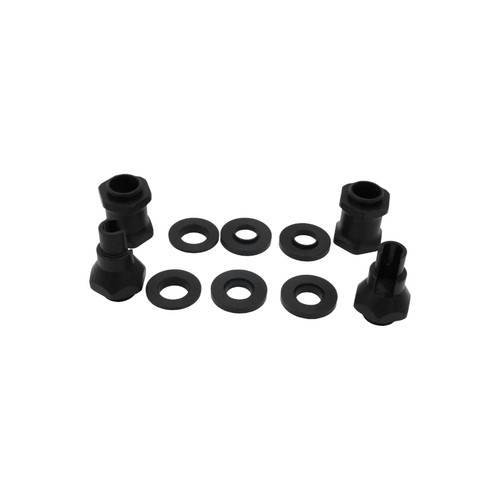 Rock shox boxxer race - shox,