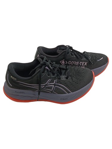 Asics gel cumulus gtx - asics, 26