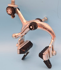 WEINMANN BREMSE Seitenzug 570